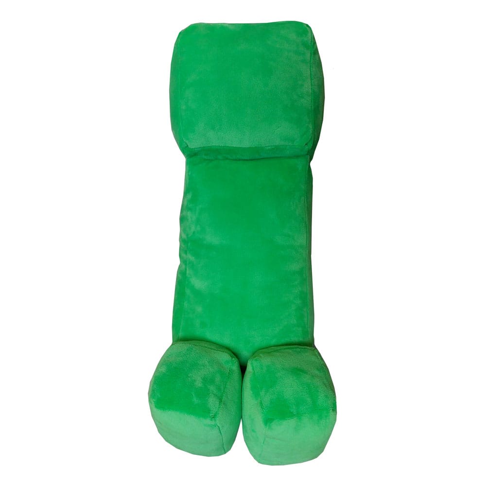 Minecraft Pillow Creeper 51 cm P044778