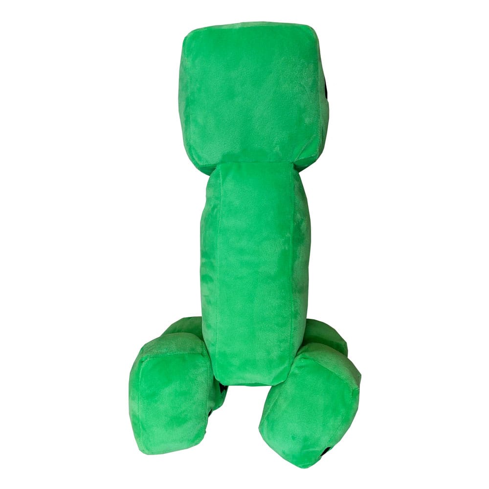 Minecraft Pillow Creeper 51 cm P044778