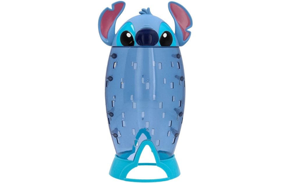 Lilo & Stitch Drop game Stitch P066549