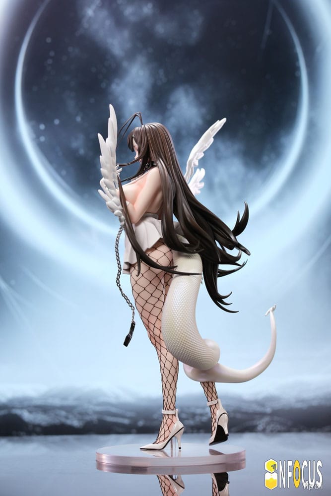 Original Character PVC Statue 1/6 Dorothy 31 cm P044930