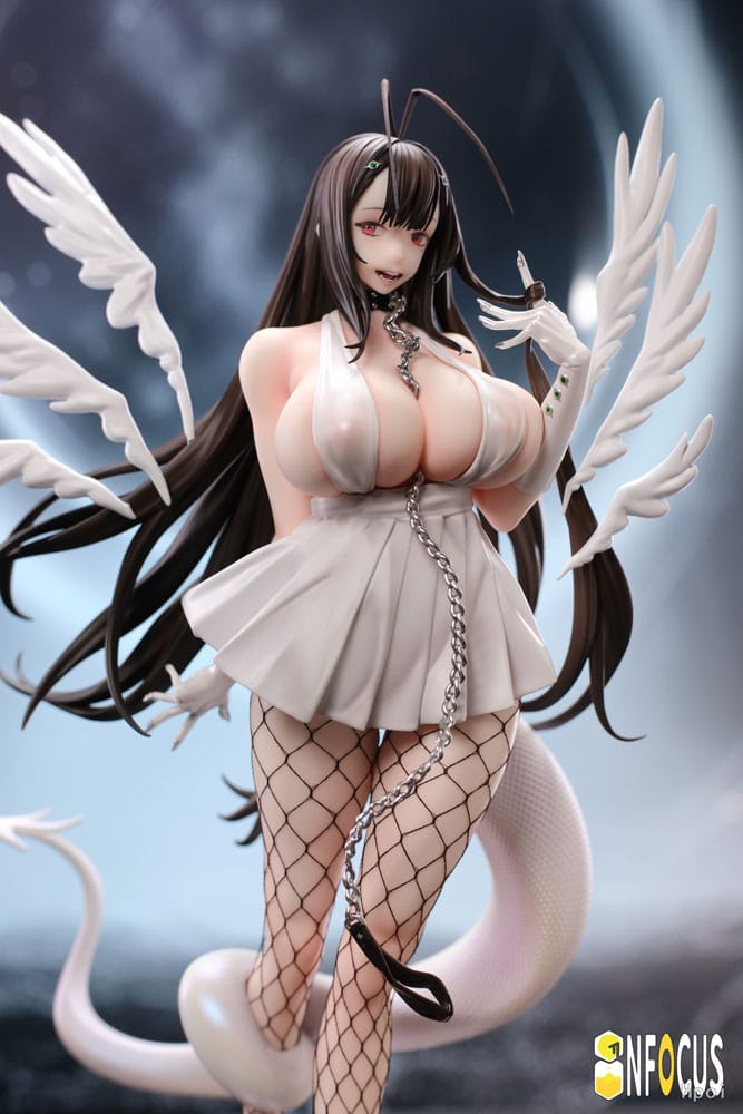 Original Character PVC Statue 1/6 Dorothy 31 cm P044930