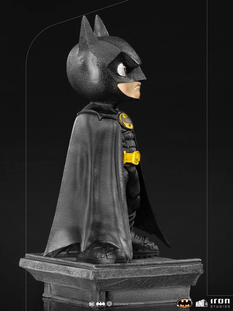 Batman 89 Mini Co. PVC Figure Batman 18 cm P045060
