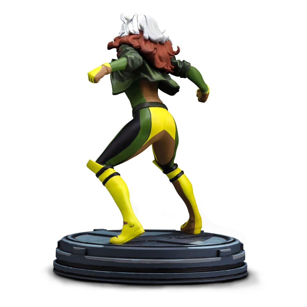 Marvel Art Scale Statue 1/10 X-Men ´79 Rogue 18 cm P045168