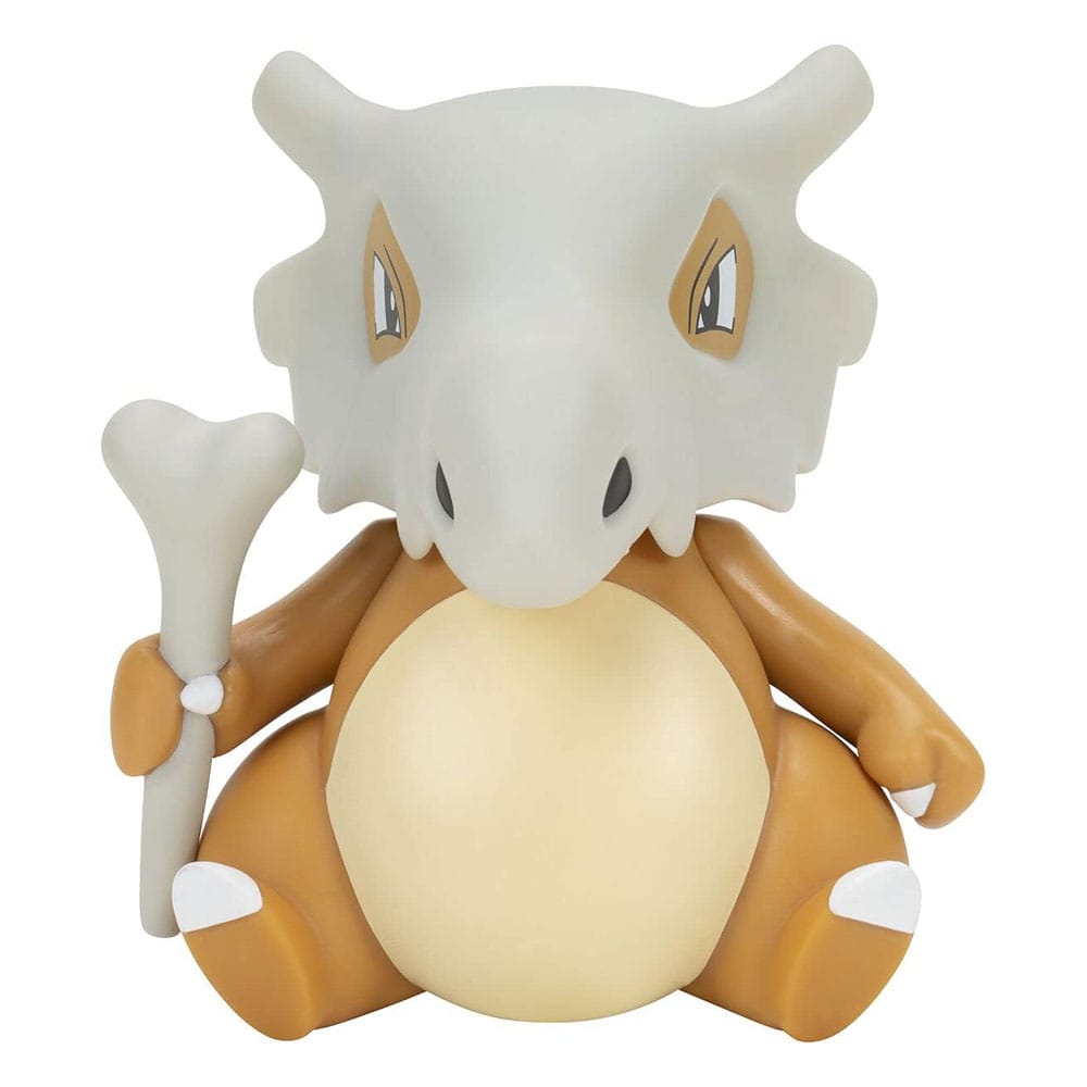 Pokémon Vinyl Figure Cubone 8 cm P045549