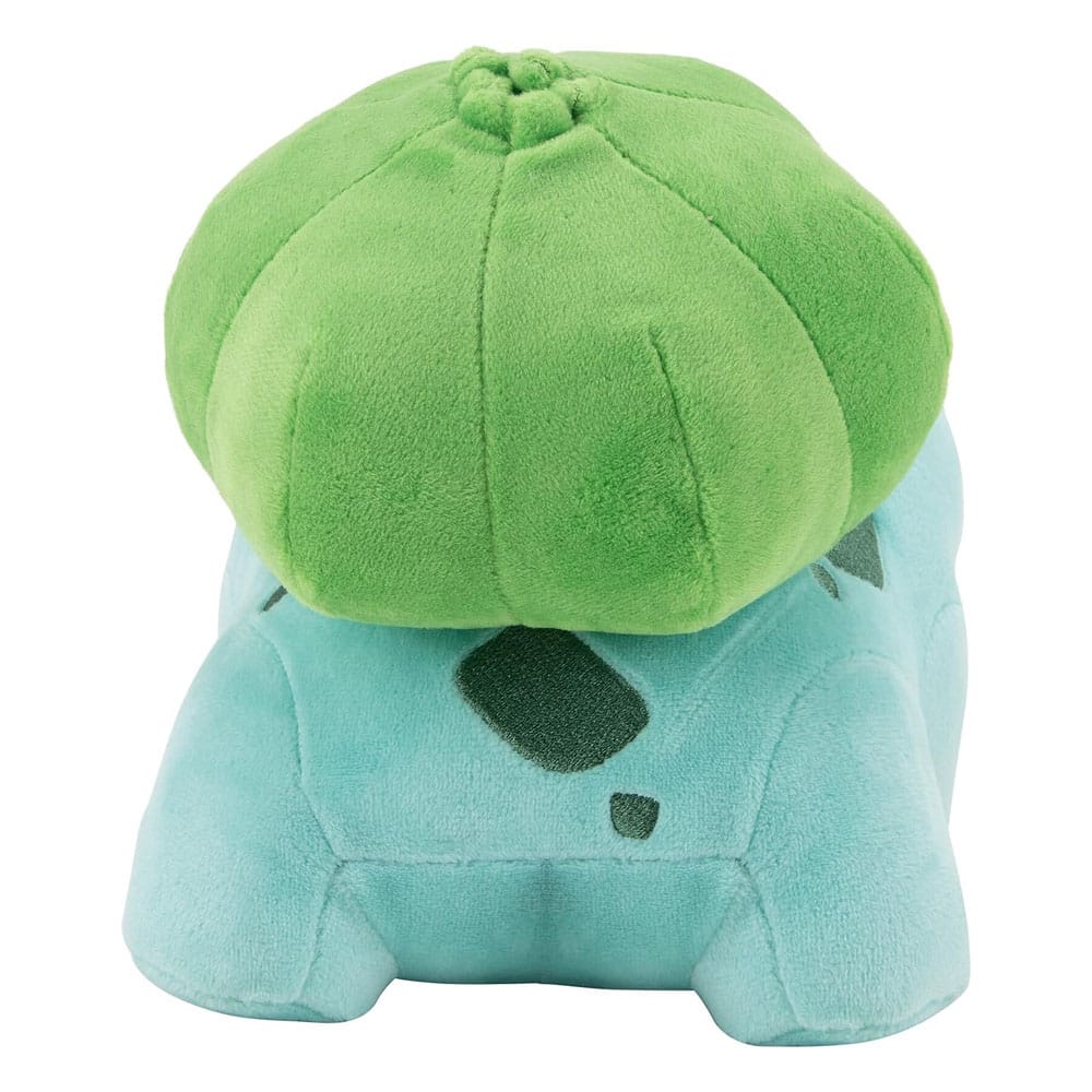 Pokémon Plush Figure Bulbasaur 20 cm P045587