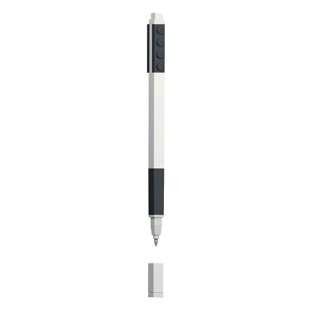 LEGO Gel Pens Black P046088