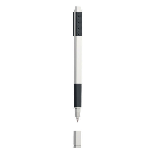 LEGO Gel Pens Black P046088