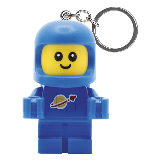 LEGO Light-Up Keychain Astronaut baby 8 cm P046136