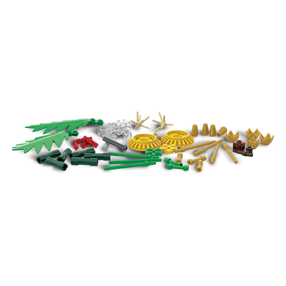 LEGO Creativity Set Plants P046186