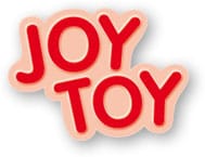 One Piece Playset Walkie Talkies P046220
