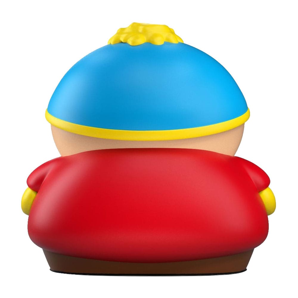 South Park Art Giant Fibreglass Statue Cartman 91 cm P069134