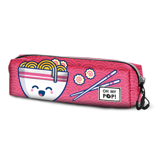 Oh My Pop! Pencil case Noodle P046926