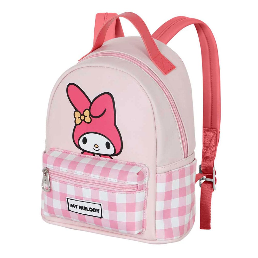 SANRIO BACKPACK MY MELODY CUTE SMALL