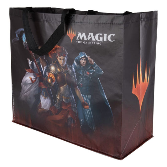 Magic the Gathering Tote Bag Planeswalker P047296