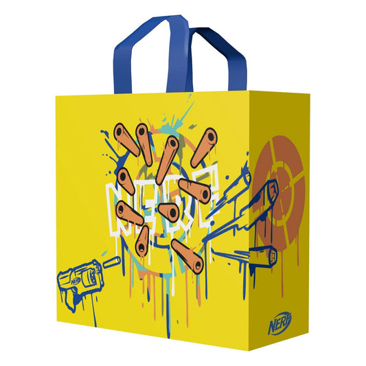 Nerf Tote Bag P047300