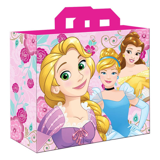Disney Tote Bag Princesses P047320