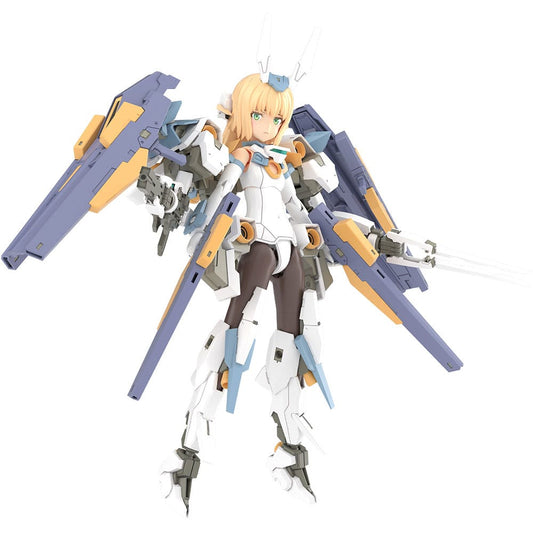Frame Arms Girl Grande Scale Plastic Model Kit Baselard 25 cm P047448