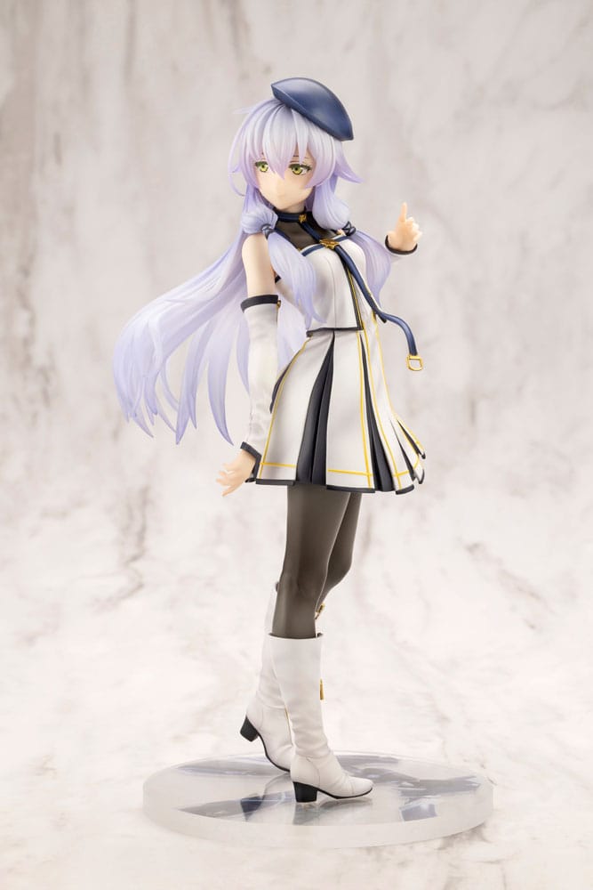 The Legend of Heroes PVC Statue 1/8 Altina Orion Ver. 2 20 cm P047717