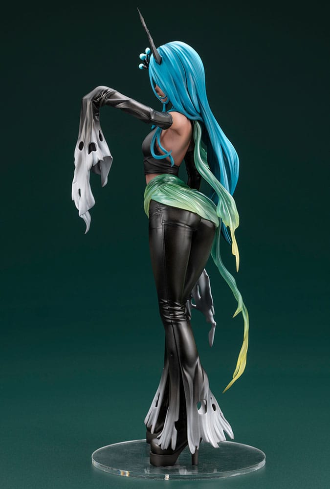 My Little Pony Bishoujo PVC Statue 1/7 Queen Chrysalis 25 cm P047765