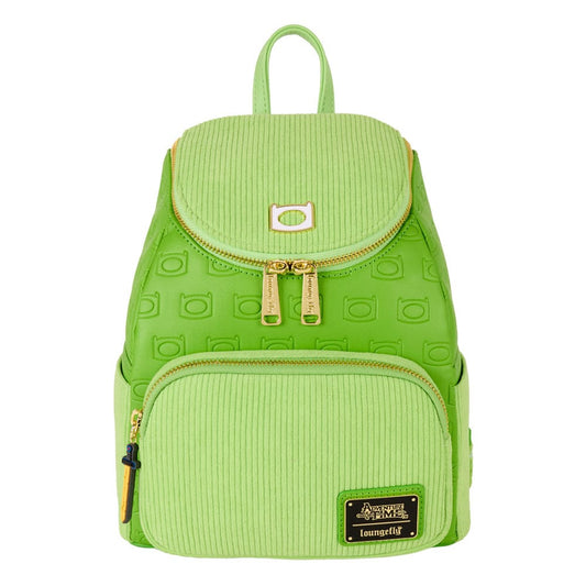 Warner Bros by Loungefly Mini Backpack Adventure Time P047966