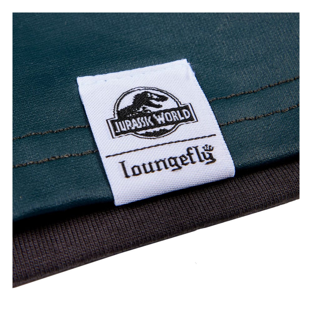 Jurassic World by Loungefly Tee T-Shirt Unisex Dinos