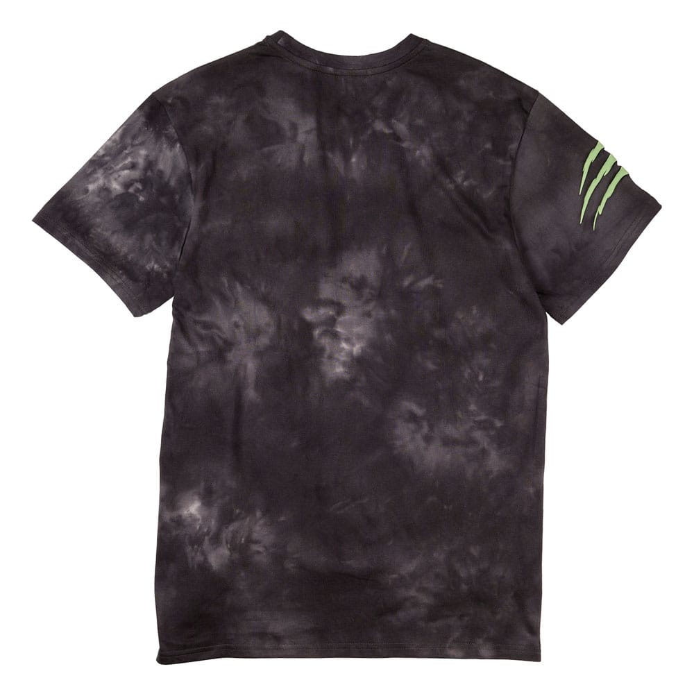 Jurassic World by Loungefly Tee T-Shirt Unisex Dinos