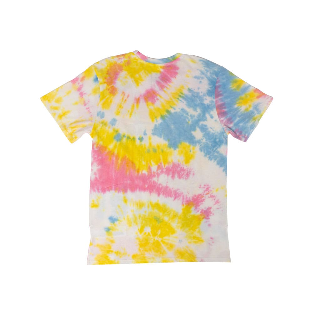 Killer Klowns from Outer Space by Loungefly Tee T-Shirt Unisex Killer Klowns