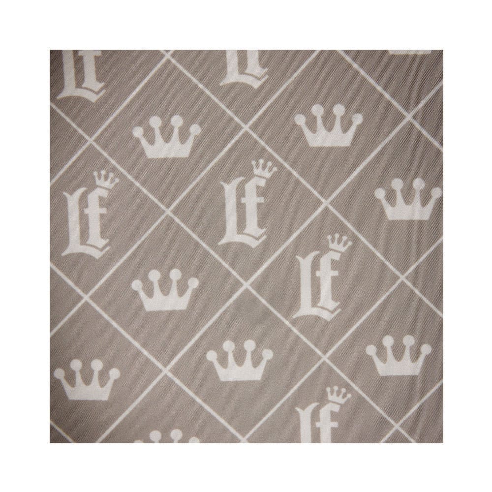 Loungefly Crossbody Figural Mummy P066736