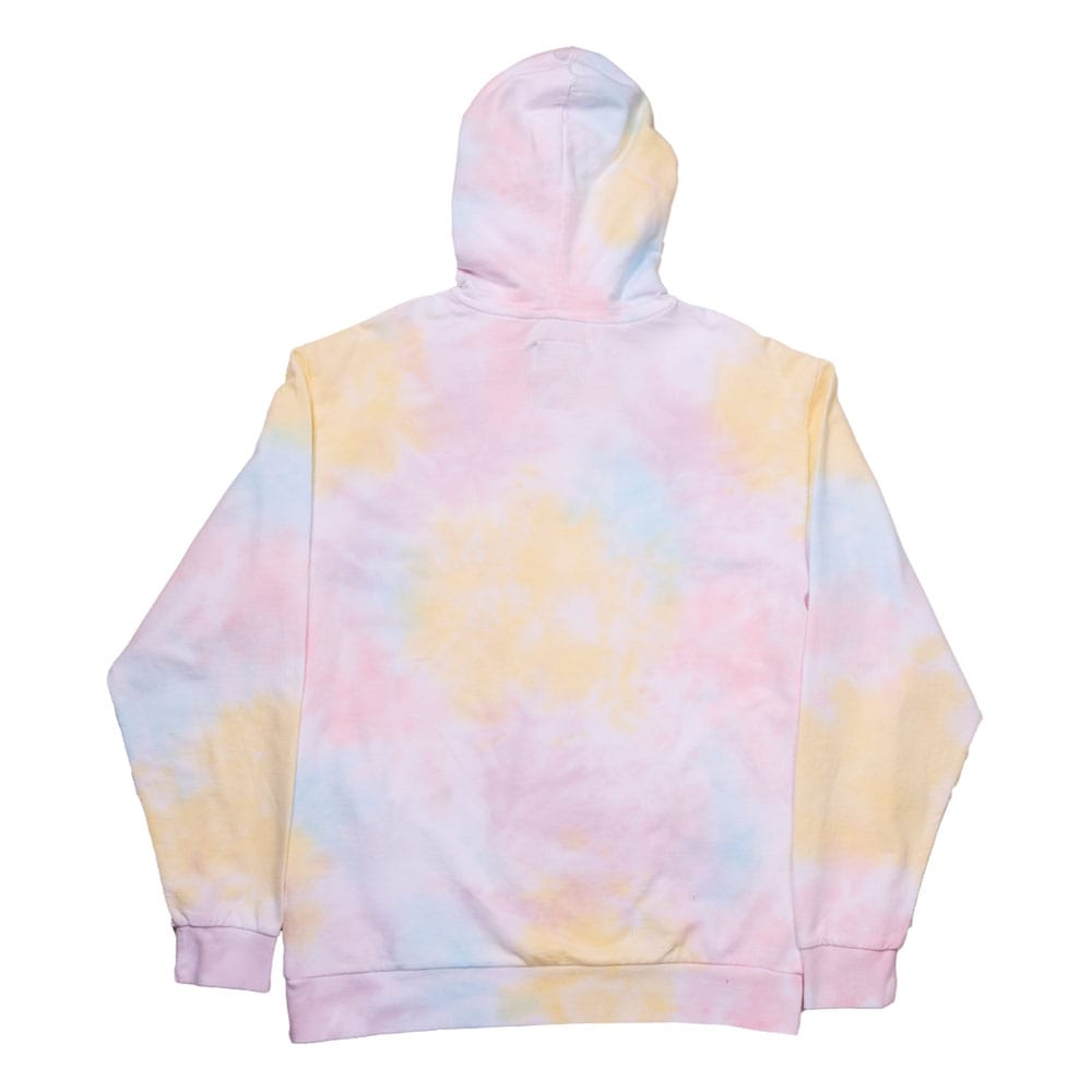 My Little Pony by Loungefly Hoodie Sweater Unisex Crew Clouds