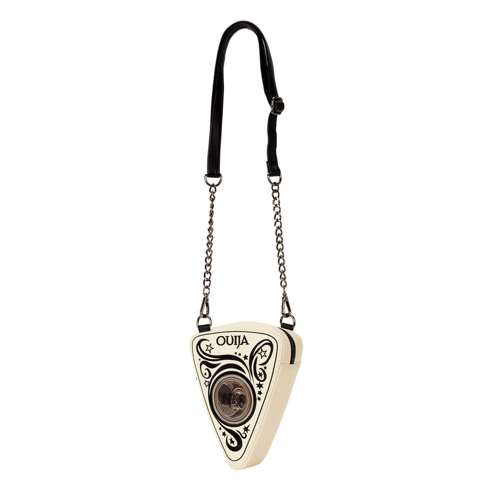 Hasbro by Loungefly Crossbody Ouija P066407