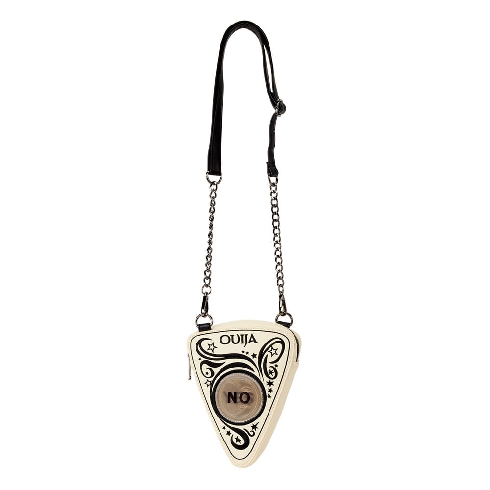 Hasbro by Loungefly Crossbody Ouija P066407