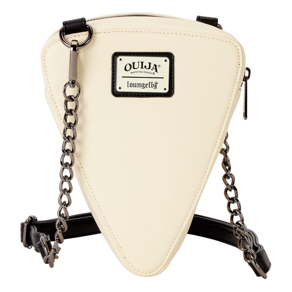 Hasbro by Loungefly Crossbody Ouija P066407