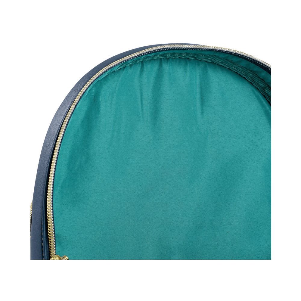 Pokemon by Loungefly Mini Backpack Lucario Collection P065249