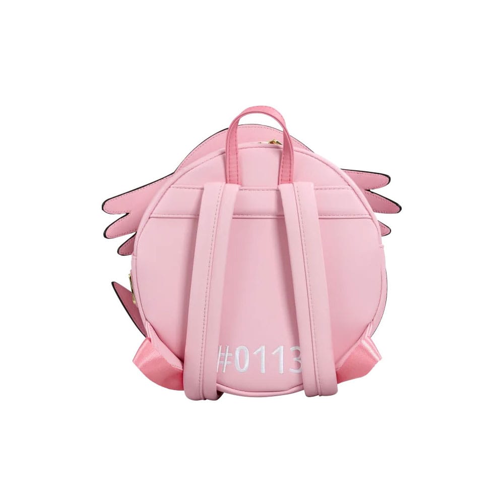 Pokemon by Loungefly Mini Backpack Chansey Cosplay P066739