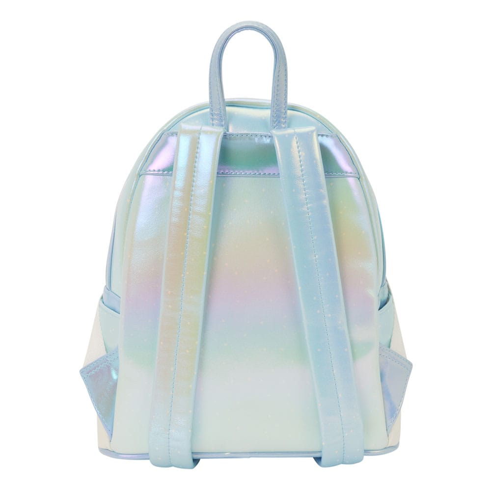 Pokemon by Loungefly Mini Backpack Ice Type Winter P066408