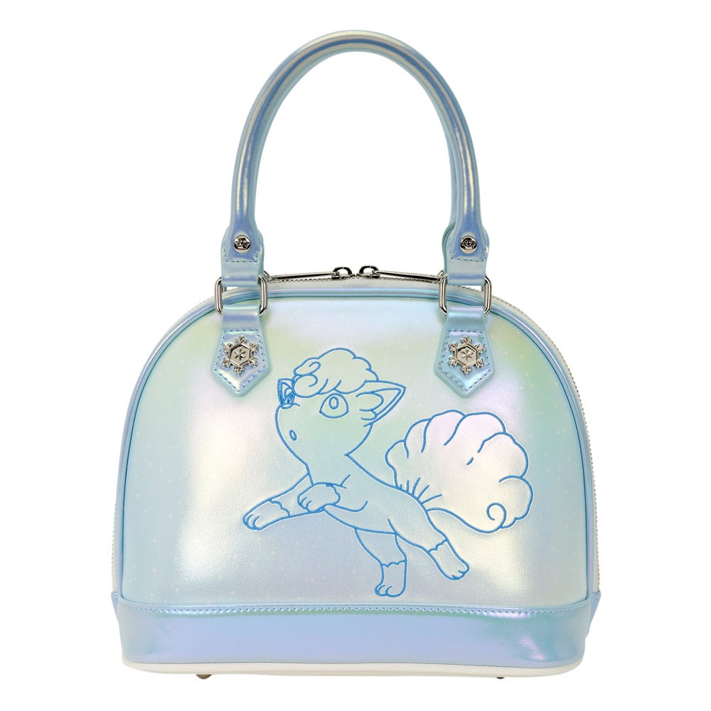 Pokemon by Loungefly Handbag Ice Type Winter P066409