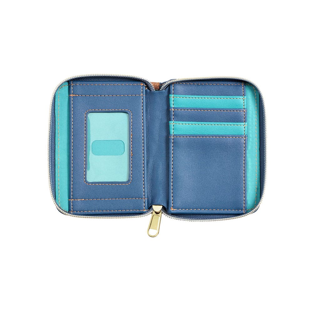 Pokemon by Loungefly Wallet Charmander Cosplay P068367