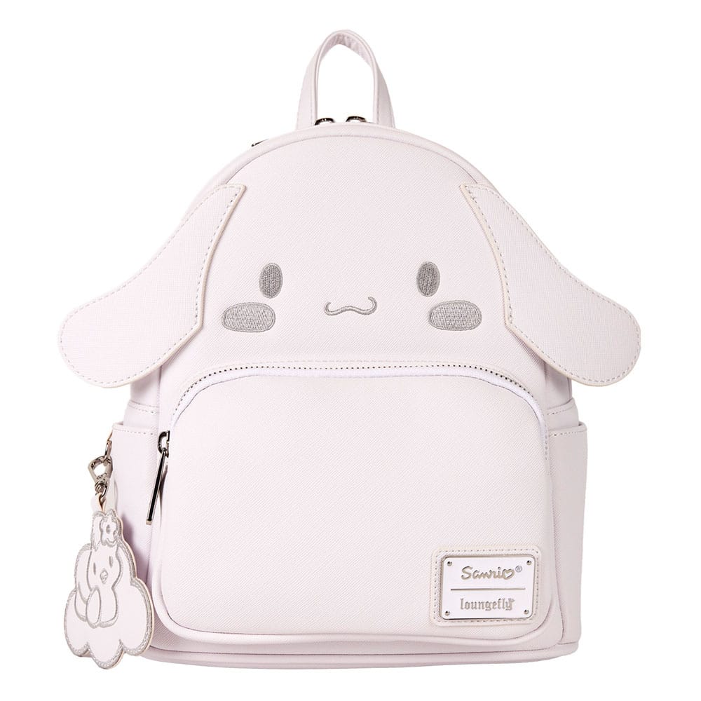 Sanrio by Loungefly Mini Backpack Cinnamoroll P048246