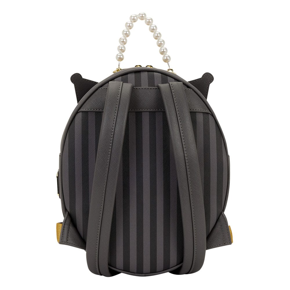 Sanrio by Loungefly Mini Backpack 20th Anniversary Cameo P066413