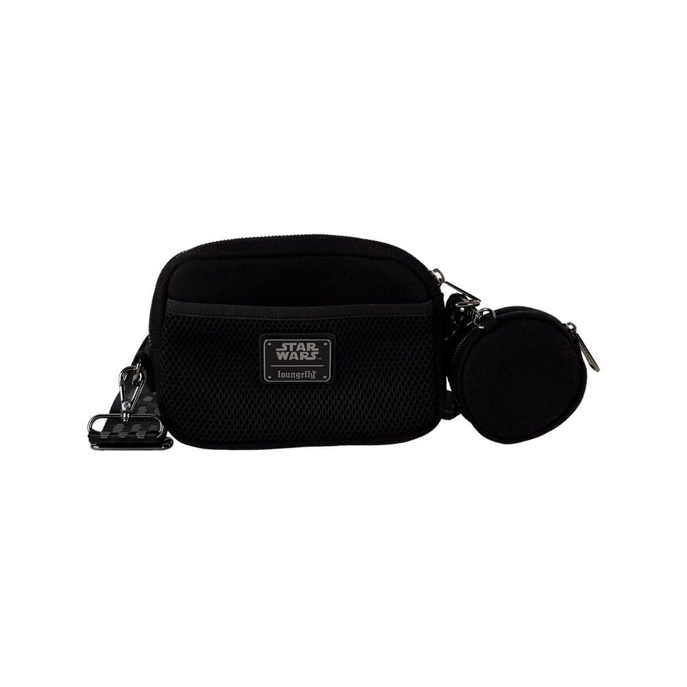 Star Wars by Loungefly Sling Bag