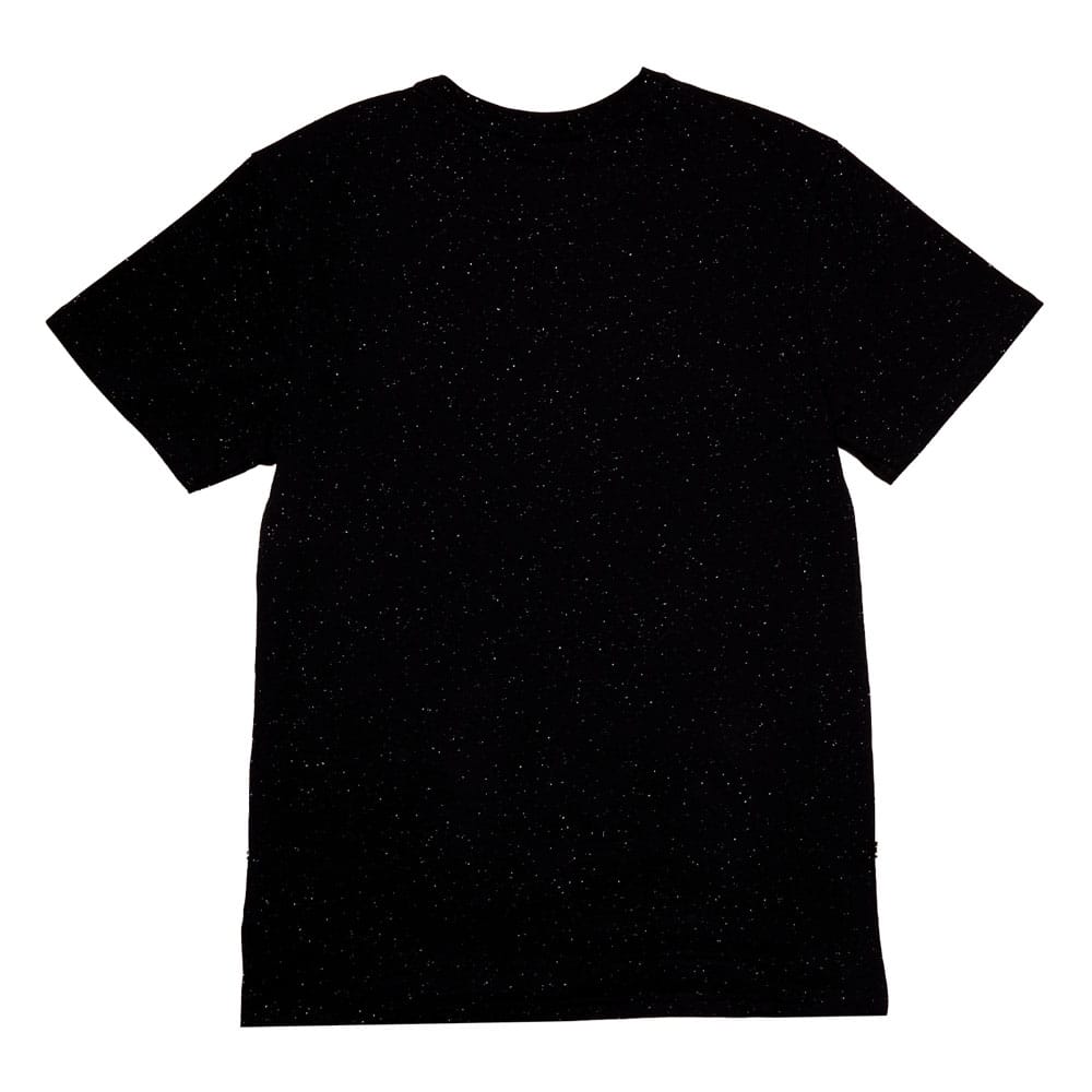 Pixar by Loungefly Tee T-Shirt Unisex Wall-E & Eve P048497