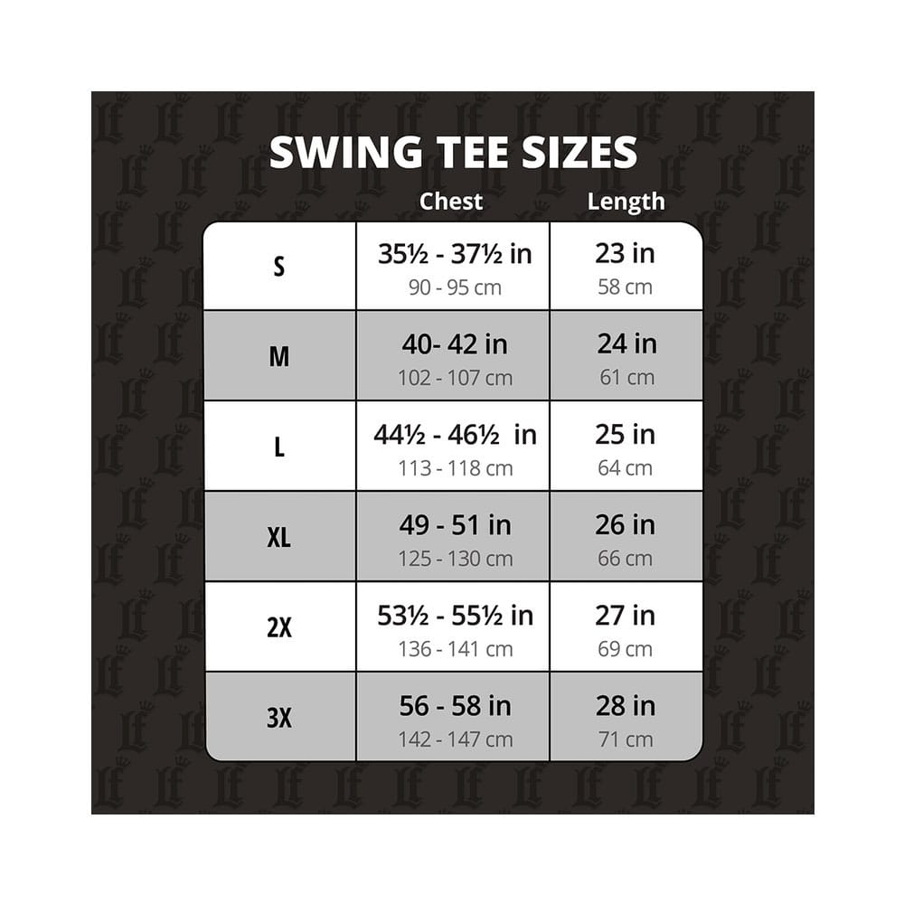 Disney by Loungefly Tee T-Shirt Unisex Snow White Swing