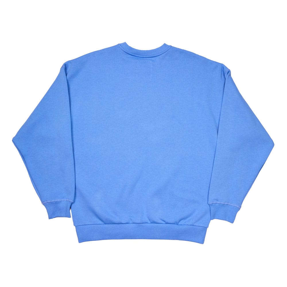 Disney by Loungefly Sweatshirt Unisex Dogs & Cats Oversized Crewneck P048553