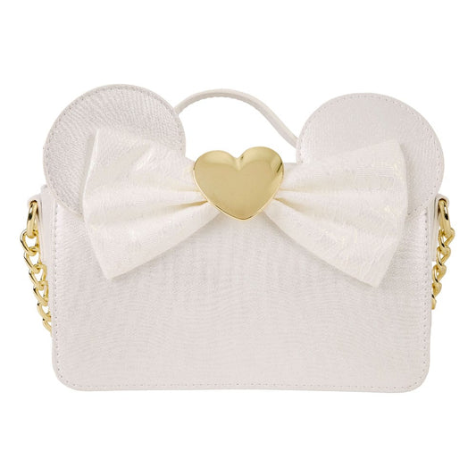 Disney by Loungefly Crossbody Wedding P048598