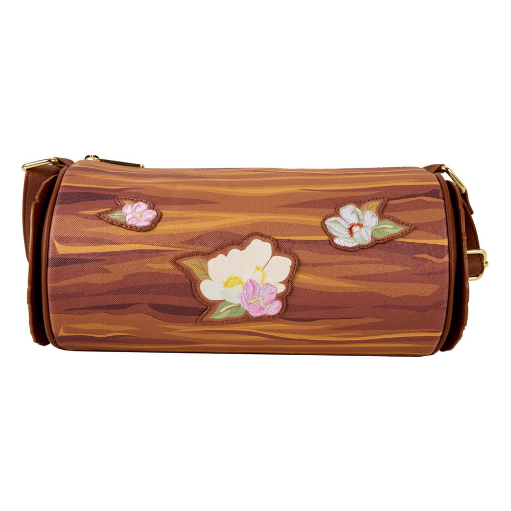 Disney by Loungefly Crossbody The Fox and the Hound P048603