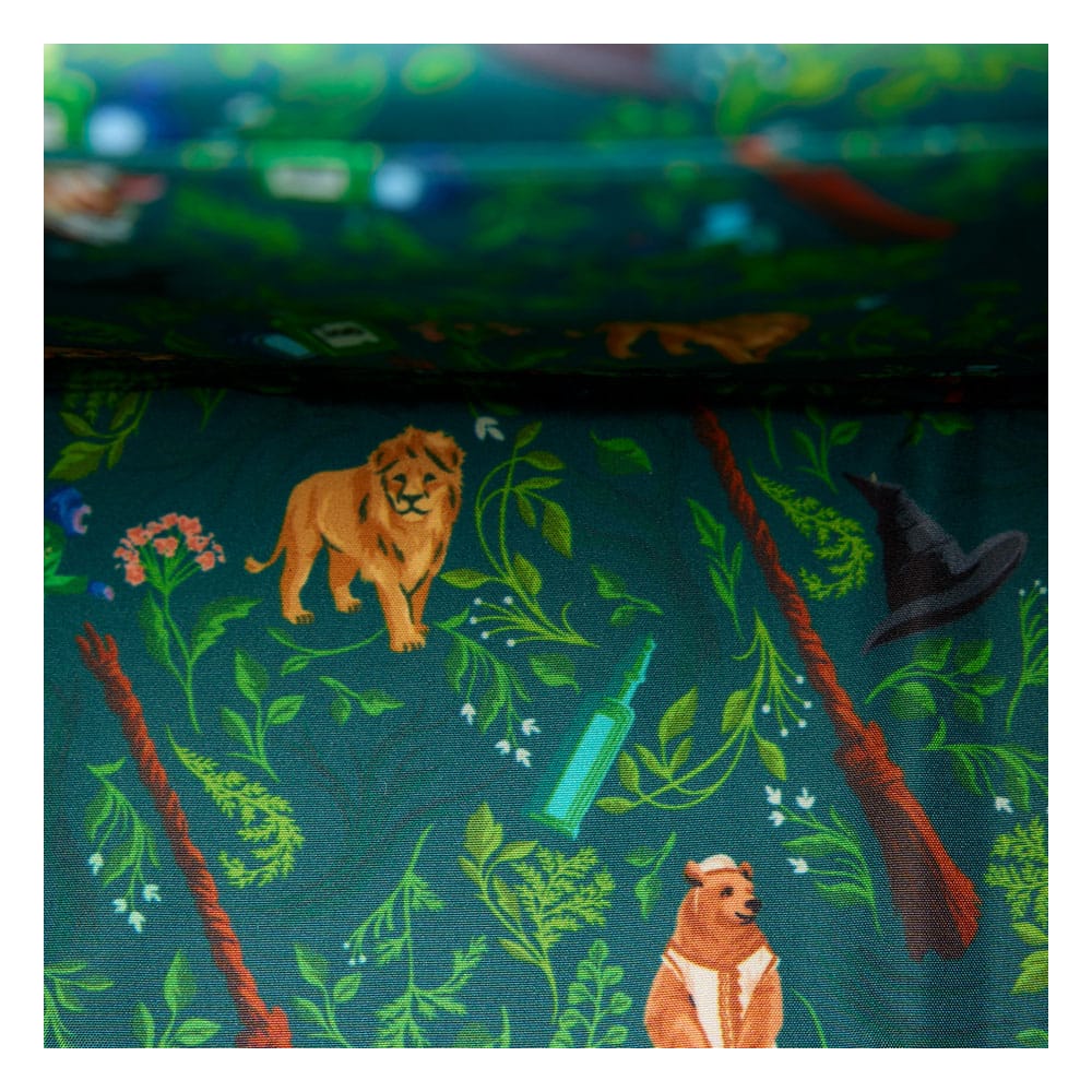 Universal by Loungefly Crossbody Bag Wicked 2 P066443