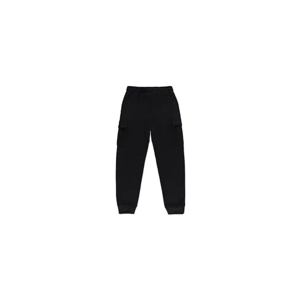 PlayStation Jogger Cargo P048804