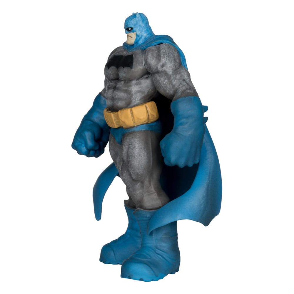 Todd's Mods DC Direct Collector Vinyl Statue Batman 11 cm P049700