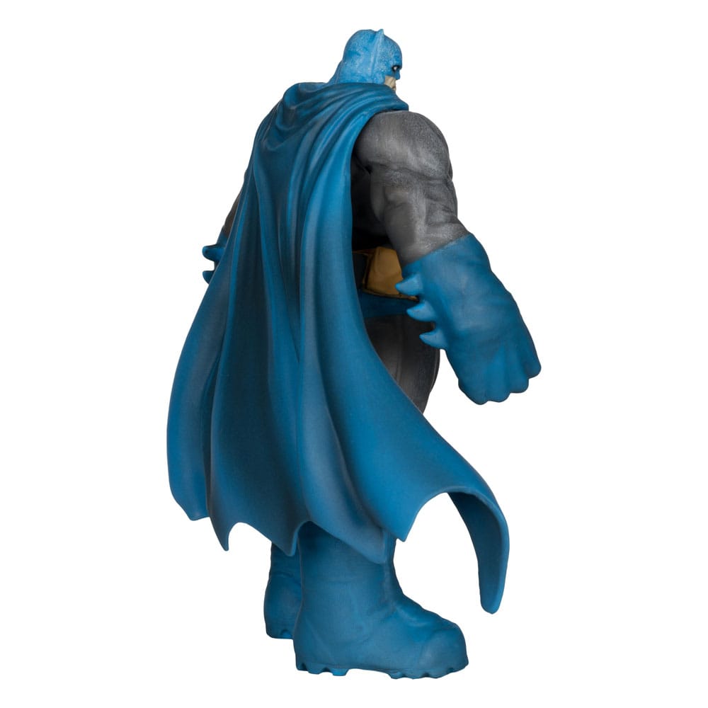 Todd's Mods DC Direct Collector Vinyl Statue Batman 11 cm P049700