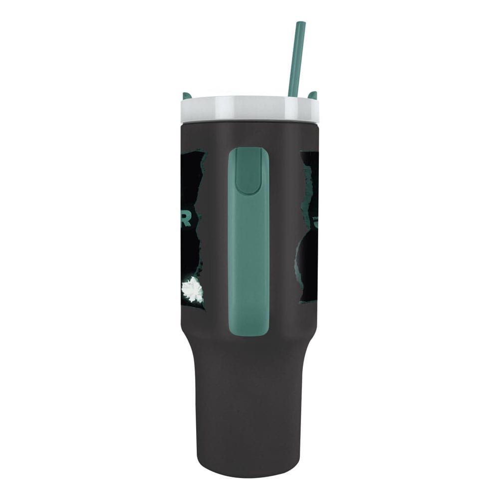 DC Comics Stainless Steel tumbler Joker 1130 ml P049881